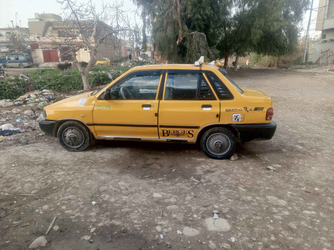 شرط لا صرف لا نفخ مشروع وطني سياره شرط سعر 23 توصل ع رقم ***********
