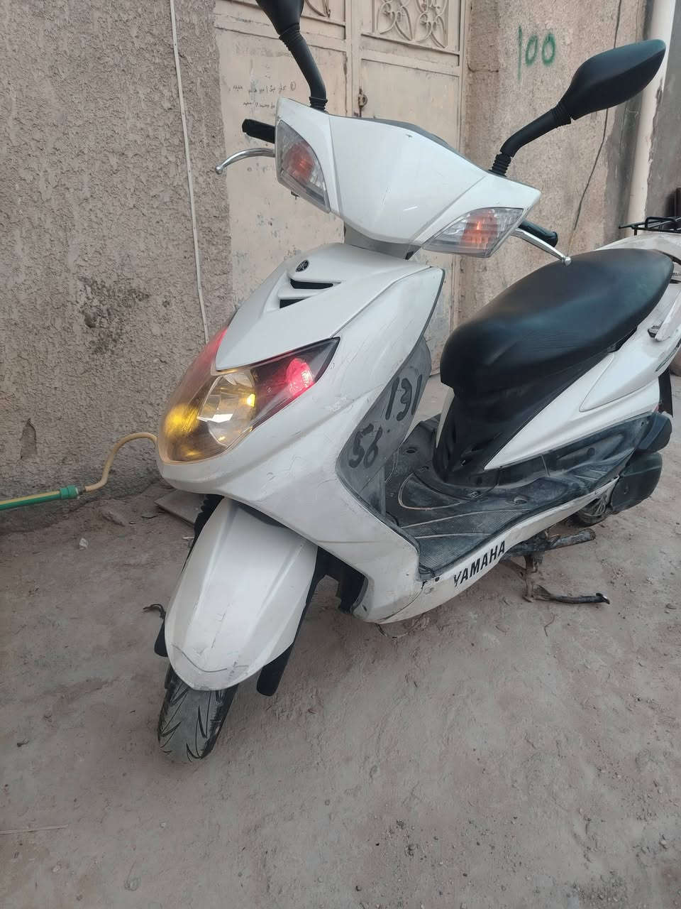 من رخصة مدير الكروب
الله يحفظكم اخوان دراجه سكنس
فحل خطين نوزل العنوان الكاظميه
الرقم الهاتف *********** الله يحفظكم
