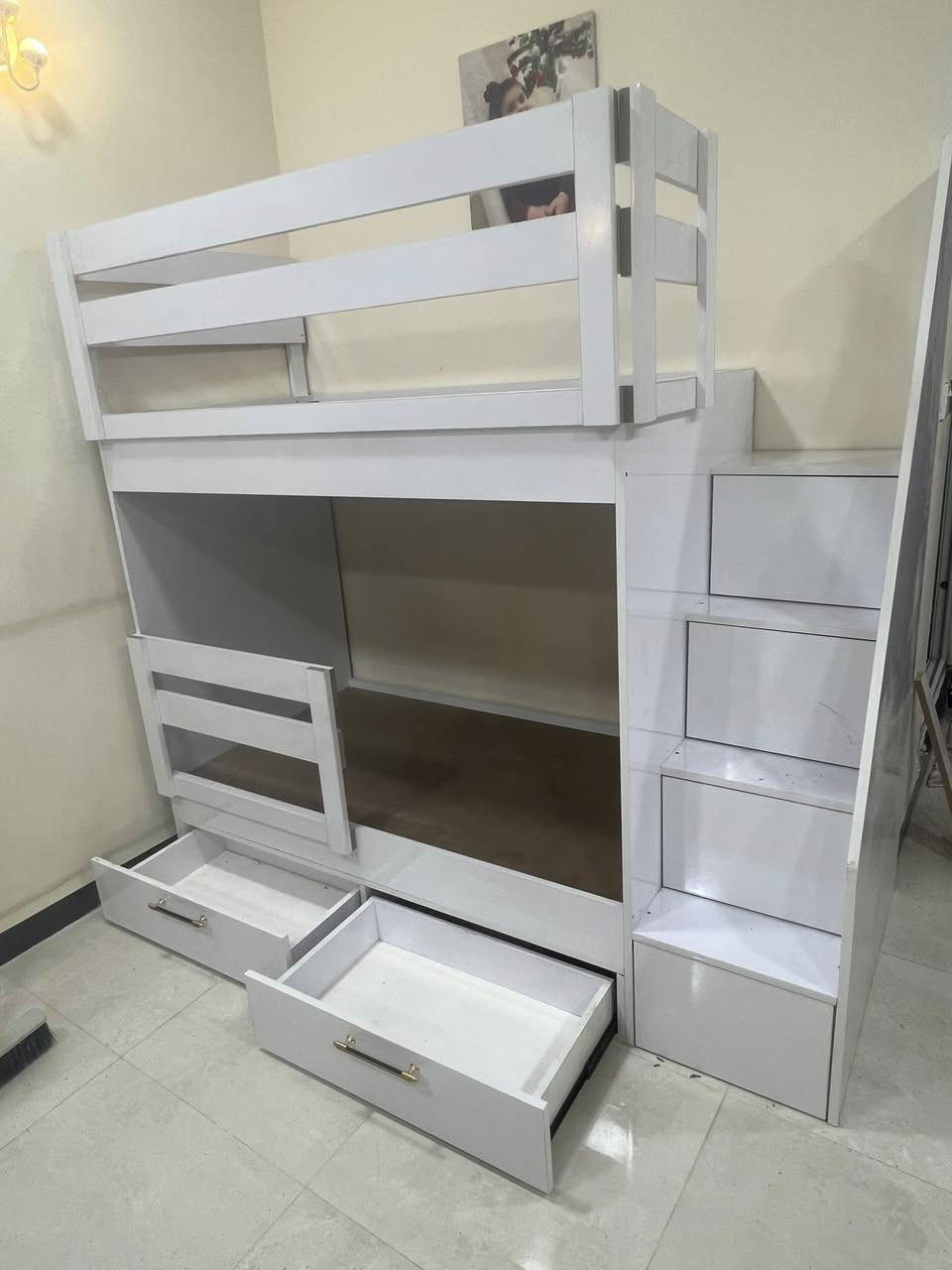 #حسب_الطلب_كاللون_وقياس_وتصميم. 
#ضمان #حقيقي #خمسة #سنوات #بالمواد #والعمل 

#درسنك #روم #مطابخ #𝐇𝐃𝐅 #مطابخ #هايكلاس #مطابخ #𝐌𝐃𝐅 #غرف #أطفال #غرف #للكبار #مكتبات #فاترينا #ديكور #منزلي #طاولات #𝐓𝐕 📺  #رفوف #منزليه #قاطع #روم #ابواب #دفتريه #ديكور #محجر #سلم #خشب #جلسات #

لمسات للمطابخ والديكور وغرف نوم الأطفال

***********واتس أب📱
