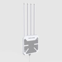 Wavlink HD6 • واي فاي ٦ • IP67