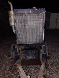 مولدة بيركلس سوبر فوركسن ٥٠ كيفي للبيع رقم موبايل (07709485563