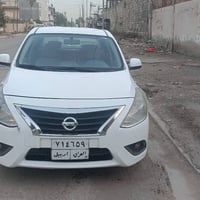 نيسان سني السلام عليكم  نيسان سني 2021  رقم شمالي   مواصفات المعروفة  ...