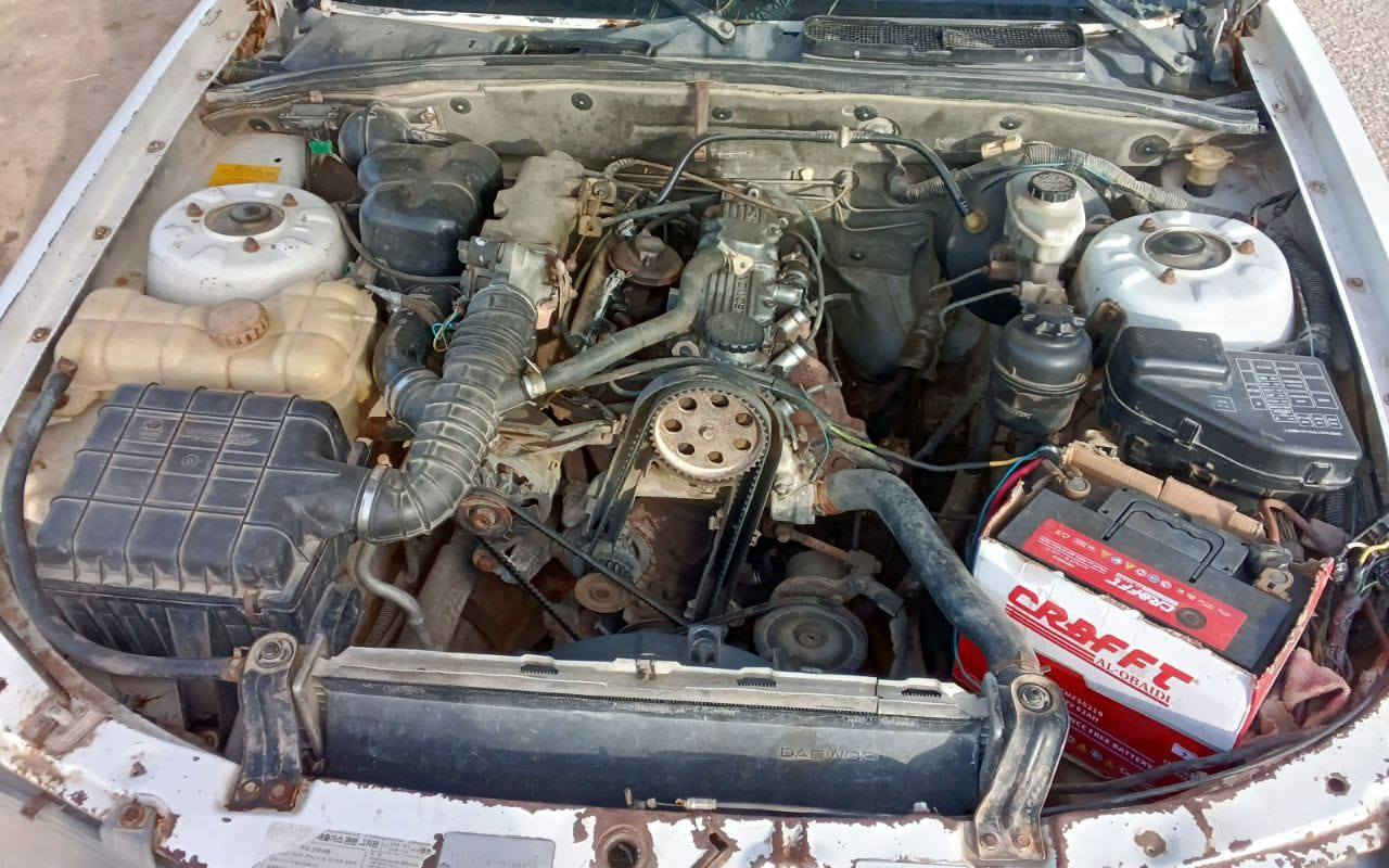 السلام عليكم برنس كير عادي
كهربائيات شغاله جام كله شغل 
جاهزه ماتخسر عليها سعرها 25 وبيها مجال 
مكاني سوق الشيوخ الاتصال ع الرقم ***********
