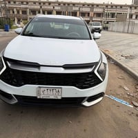 سبورتج ٢٠٢٣ • ٣٨٠٠٠ • حي الجامعة