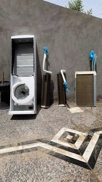 يالله ومع بداية الموسم الصيف موسم خير وبركه ورزق على أمة محمد وآل محمد...