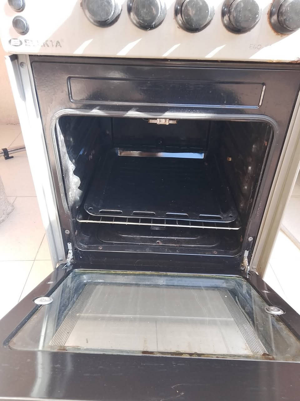 كله شغال سعر  ٥٠ ألف وبي مجال بسيط مكان هفلان قرب هه ورى بازار


**إذا كنت صاحب هذا الإعلان وتريد حذفه لأي سبب، رجاءا أرسل رسالة إلى الدعم الفني**