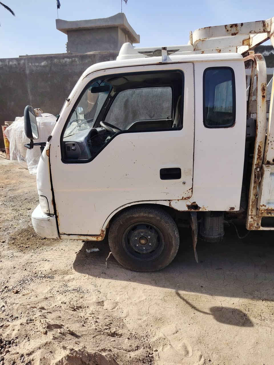 سلام عليكم كيه فونتيرا للبيع مديل 97 شاصي مكفول مكينه مكفوله رقم قادسيه بسمي مكان السياره كوفه ام عباسيات السعر 52 وبيها مجال للاستفسار ***********
