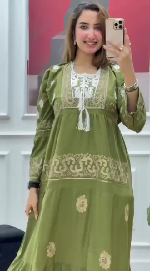 كشمير مصري درجه اولى قياس70الي120كيلو جمله فقط


**إذا كنت صاحب هذا الإعلان وتريد حذفه لأي سبب، رجاءا أرسل رسالة إلى الدعم الفني**