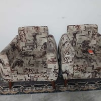غراض منزلية البيع عنوان حفرية شرط ضمان اي حاجة مداخلية تصليح وسعار منا...