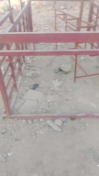 محجر كيا • درجة اولى • بابل المدحتيه