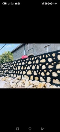 07702280658 *07803471865