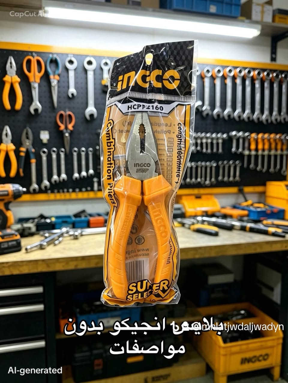 قسم شركة انجيكو في محلات جود الجوادين / عنوان واسط صويرة قرب فلكة الزعيم مجاور مجمع الكفيل سابقاً 📍


**إذا كنت صاحب هذا الإعلان وتريد حذفه لأي سبب، رجاءا أرسل رسالة إلى الدعم الفني**