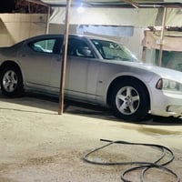 ‭0773 206 7509‬لبيع