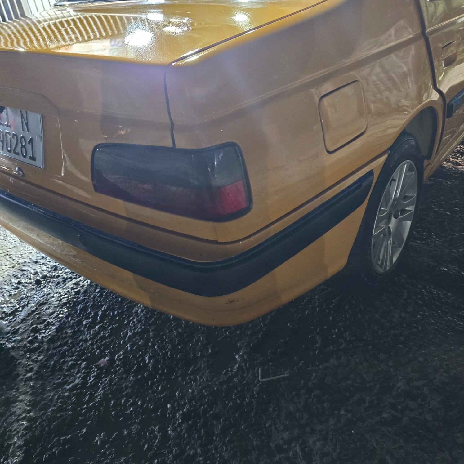 ✨اسلام عليكم 
🪽للبيع بيجو بارص 
🍃الموديل2024
🚧السيارة كفالة
🚙بس ما منعدة 
🚏البنيد امبدل
⚓السيارة صدر
🗿حدادية% 💯 
🖲️السيارة بسمي 
💽رقم انكليزي
💻تحويل مباشر
⚜️تحكم استيرن 
☢️صفحتين 
☣️اشاير مري
⬛شاشة 
❄️تبريد ثلج 🌬️
🤒تتفة 🌡️
🎥كامرة 
🔋السيارة 
💎فول مواصفات
🛑1_منضومة غاز ♐ 
🛑2_منضومة بانزين⛽
🏎️السيارة جاهزة 
🧭ماعوزهة اي نقص 
💸السعر 73ورقة 
     [|||||||||||||||||||]

           {☎️الرقم24 }
           
            ✨🌟✨

{☎️***********📞}

🏤المكان بغداد الرئاسه 🪩
