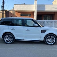 HSE • ٢٠١١ • رقم اربيل