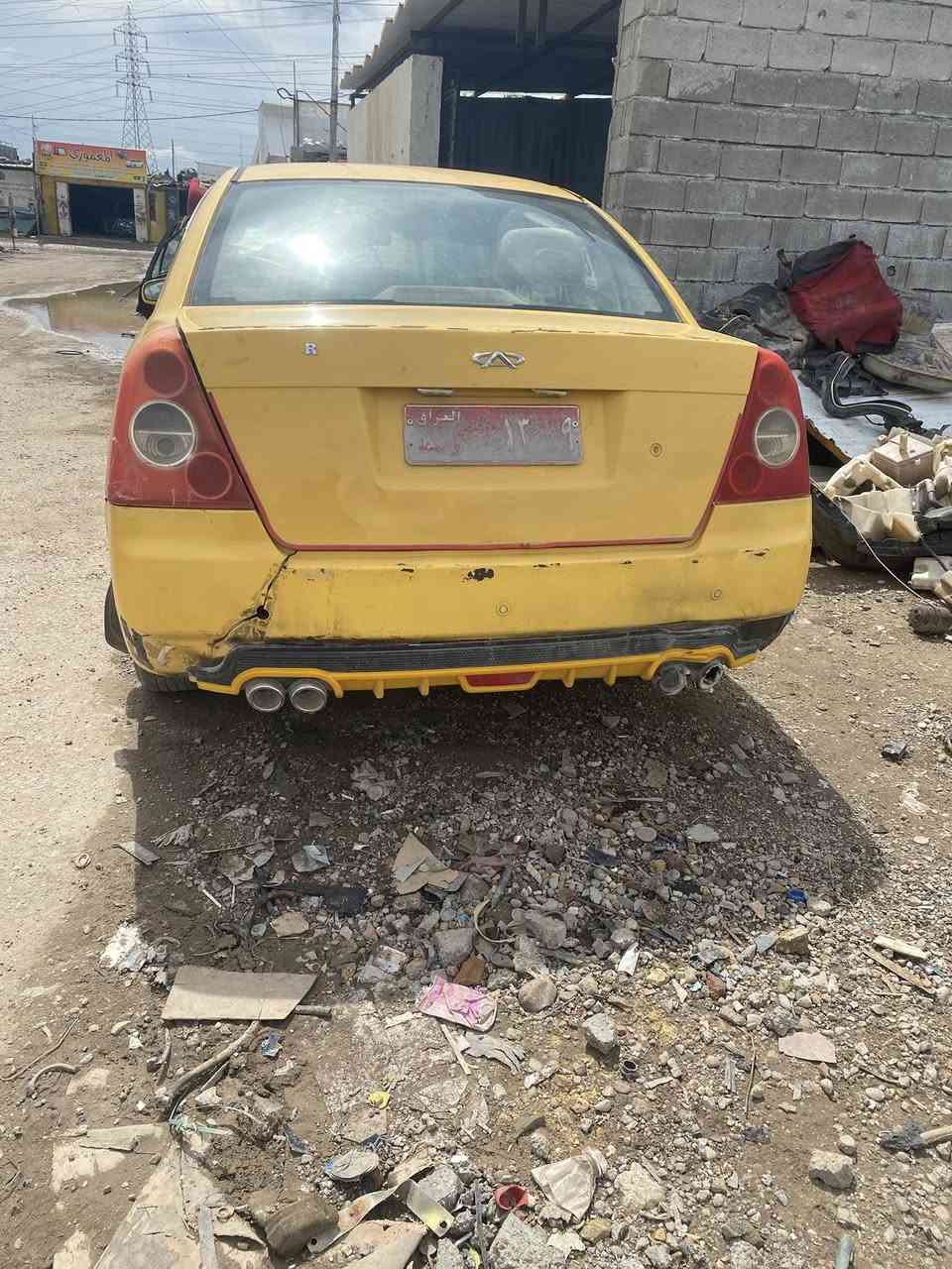 سلام عليكم تفصيخً اي فايف مكاني الشعله رقم ***********/***********
