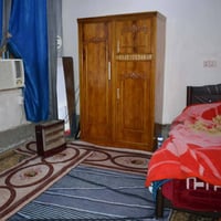 دار للبيع 180متر طابقين السعر 68 مليون  طابو زراعي سند 25 العنوان  باب...