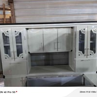 كاونترات المنيوم • استبدال كاونترات • ميسان الماجدية