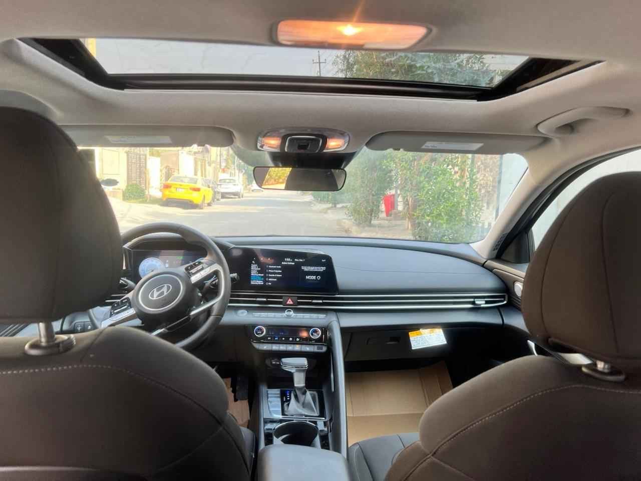 النتره مديل 2025 رقم بغداد بسمي ميحتاج اشرح الفول ول حادث اقبالك صندوق الاصلي بل تصليح وشاد هاذا جديد سونار يمك  السعر177 الارضيه مسويها جلد 
*********** كربلاء, العراق
