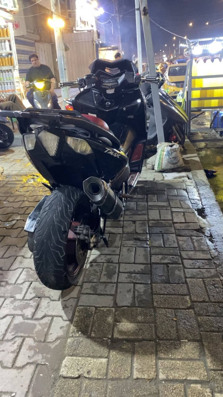 سلام عليكم تي ماكس 2014. العنوان الورفلي سعر 30 وبيهة مجال  الهاتف ***********
