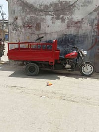 ستوته • مديل ١٥ • محرك ١٩