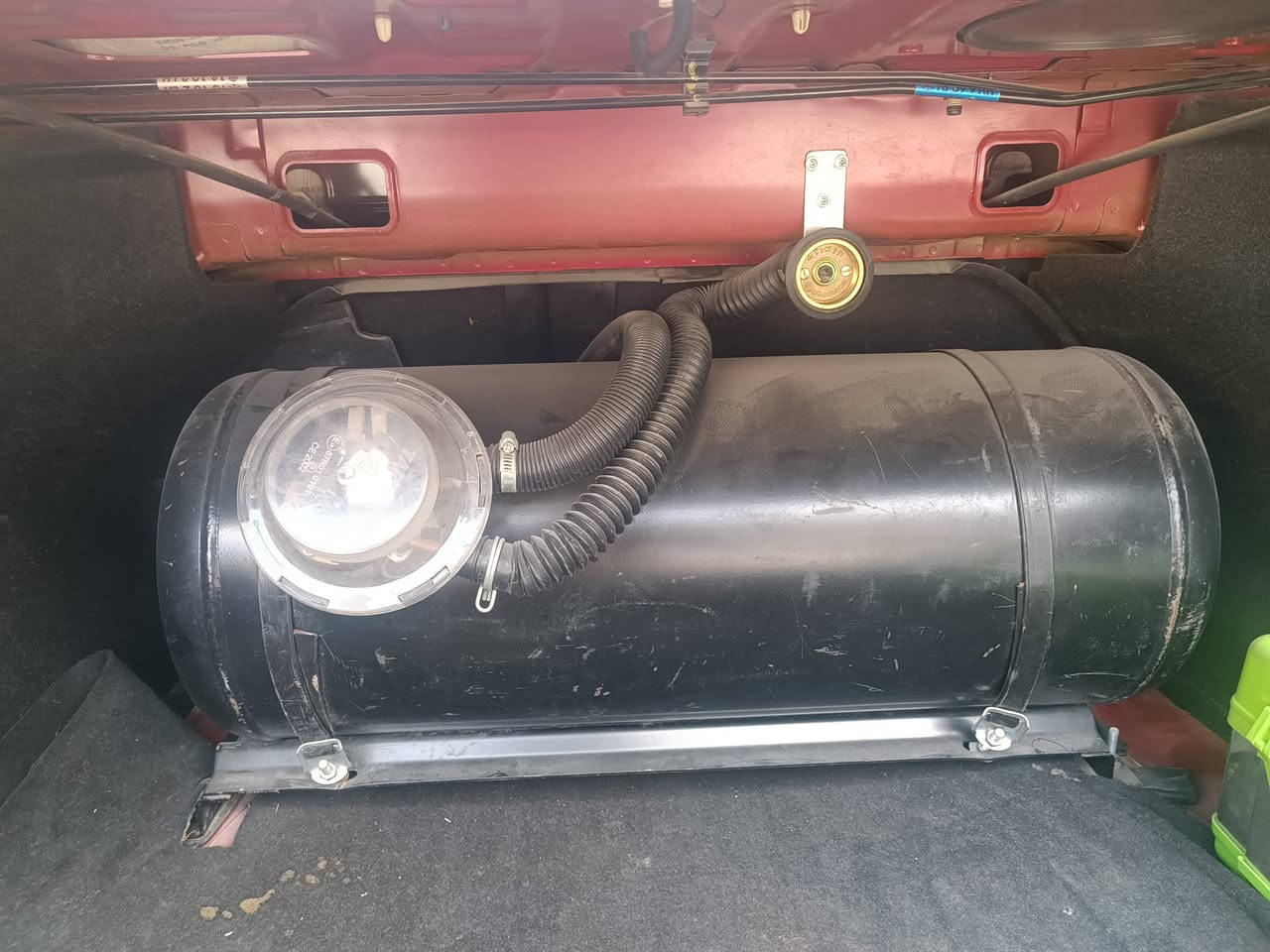 النترا ٢٠١٩
عنوان كربلاء الحر 

ب ١٣٢ وبيه مجال 

***********
