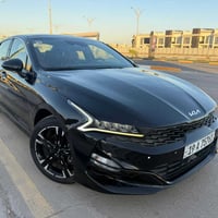 حادث • ١٦٠٠ تيربو • ماشية ١٠٠٠٠ كم