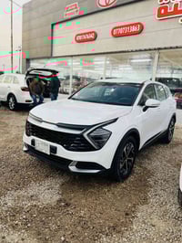 سبورتج 23 داخل جلد بصمه كشن كهرباء شاشه متصل ويل كروم حادثها بنيد بدل ...