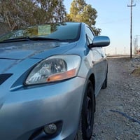 خليجي • كير عادي • ٢٠١٠