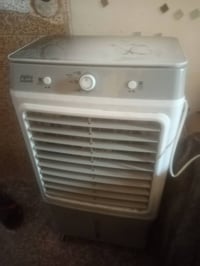 مبرده • بغداد • شباط