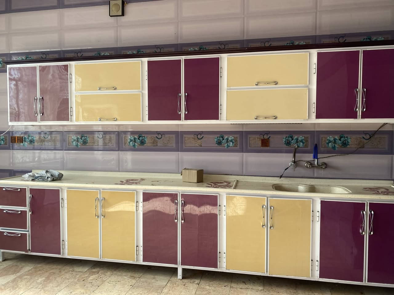 النضافه فول أتفضل خاص وتدلل


**إذا كنت صاحب هذا الإعلان وتريد حذفه لأي سبب، رجاءا أرسل رسالة إلى الدعم الفني**