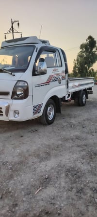 كيه نثيه • ٢٠١٧ • ديوانيه