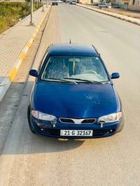 براتون • ٢٠٠٥ • واسط الصويره