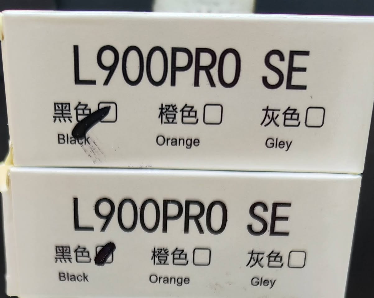 ريش وبطارية درون 

L900 PRO SE

ريش سيت سعره 10 الاف دينار

بطارية سعرها 15 الف دينار

للتواصل والاستفسار ***********

توصيل كل العراق 5 الاف
