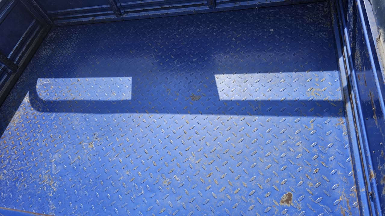 السلام عليكم ستوته للبيع ٢٢بترا رقم قاسيه   تحويل مباشر جاهزه من كلشي وكيل نبيل جرد ستوته كفاله من كلشي مكينه لاتنقيص لاتبخير ستوته جاهزه عله اخر حبايه الشراي يتصل ويدلل او يعلق واجي خاص ***********
