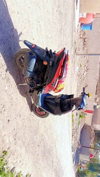 ماكس • بابل • الطليعه