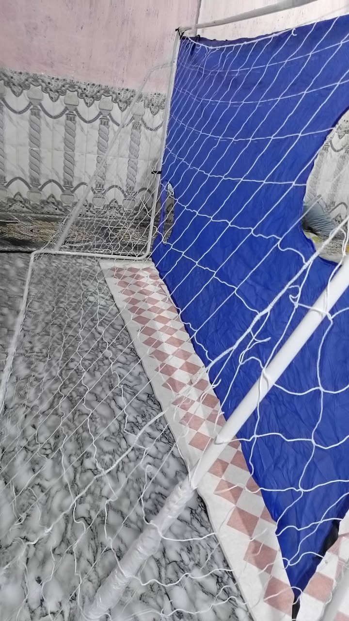 سلام عليكم ميز شاشه للبيع وعارضه كره قدم للبيع مكان بصره خور زبير


**إذا كنت صاحب هذا الإعلان وتريد حذفه لأي سبب، رجاءا أرسل رسالة إلى الدعم الفني**