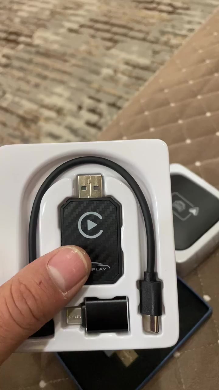 توفر من جديد كمية محدودة سارع بالحجز
كار بلي اوتو يشغلك ويز واغاني ويخلصك من الواير ودوخته 
باسعار تبدأ من ١٥٠٠٠ دينار 
وتنتهي ب٤٥ الف دينار 

يعني عندي ب١٥ الف 
وب٢٠ الف
و٢٥ الف
و٣٥ الف 
و٤٥ الف 
كلشي بسعره وكلهن شغالات وخلي يعي الفقير 😁😁
تيد توصيل موجود الكل المحافظات 
للاستفسار والحجز//***********
