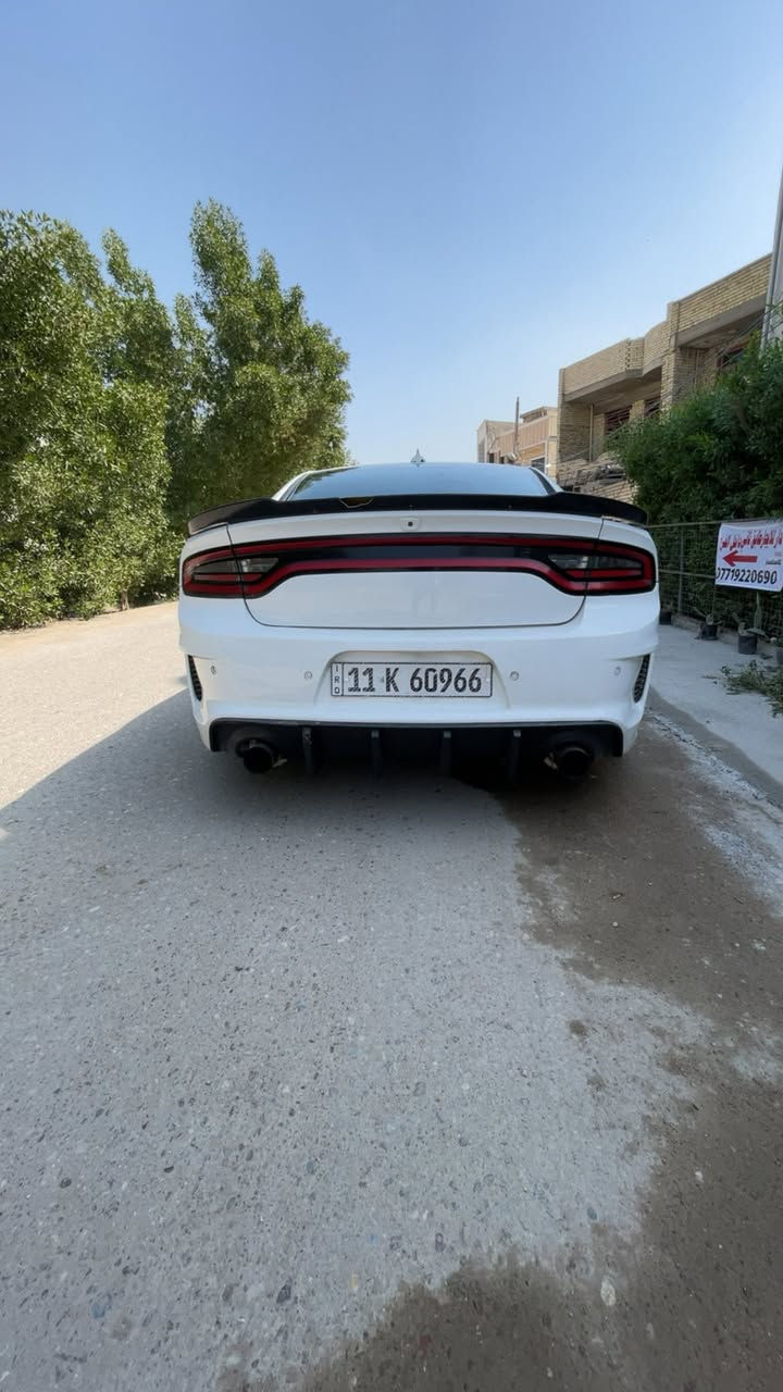 يالله جاجر RT 2018 اصل رقم بغداد جديد ماشية 85 الف صور حادث بالمنشور وسونار هم جاهزة سيارة ومابيهة نقص السعر ١٧٨ ورقة مكانهة بغداد اتصال ***********
