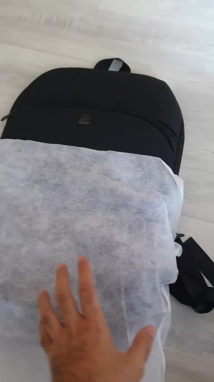 اليوم العرض بعيد عن الساعات جبتلكم شغلتين اصليات اكرر اصليات اللي يريدهن يتفضل خاص


**إذا كنت صاحب هذا الإعلان وتريد حذفه لأي سبب، رجاءا أرسل رسالة إلى الدعم الفني**