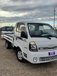 زيرو • ٢٠٢٦ • الفلوجه