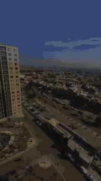 شقة للبيع في مجمع الروان السكني 

للتواصل مهندس حسين 

***********
