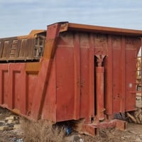 شاحنة • للبيع