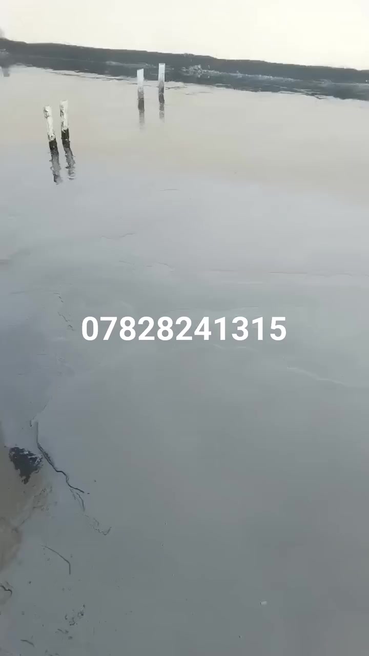 تطبيك سطوح اشتايكر كرسته وعمل وإعادة ماستك وزفت اشغل على فحص نتصال على هذا رقم ***********
