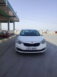 سيراتو ٢٠١٤ خليجي ١٦٠٠ رقم اربيل تحويل كير مكينه نضيفات تخم تاير تبريد...