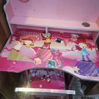 رحلة • نضيفه • أثاث أطفال