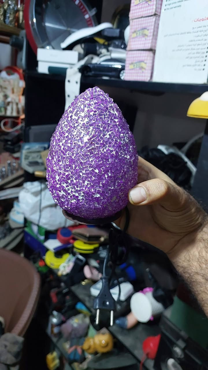 متفرعات الي عاوز حاجه يتفضل


**إذا كنت صاحب هذا الإعلان وتريد حذفه لأي سبب، رجاءا أرسل رسالة إلى الدعم الفني**