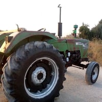 مكينة • جزائرية • جاهزة