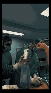 #تكميم_المعدة   #الجراح_الدكتور_علي_ناصر_الحميري #اخصائي_الجراحه_العام...