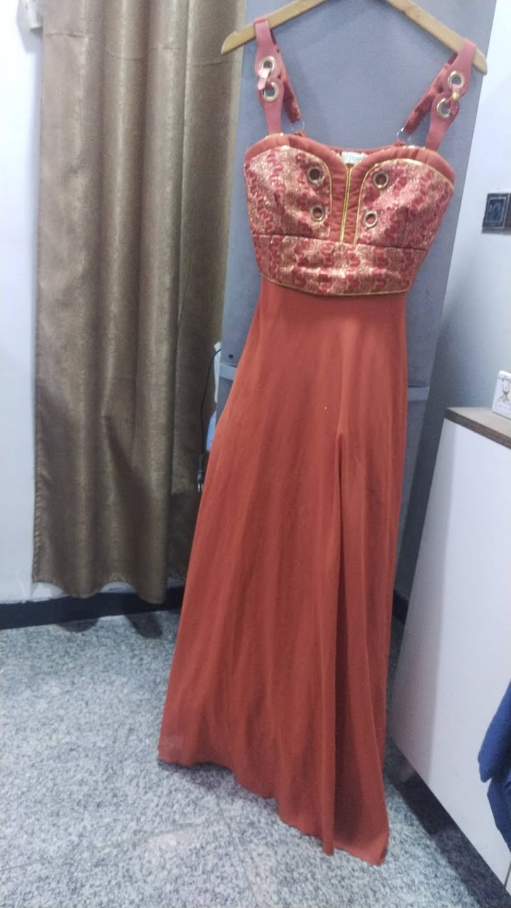 للبيع سلع


**إذا كنت صاحب هذا الإعلان وتريد حذفه لأي سبب، رجاءا أرسل رسالة إلى الدعم الفني**